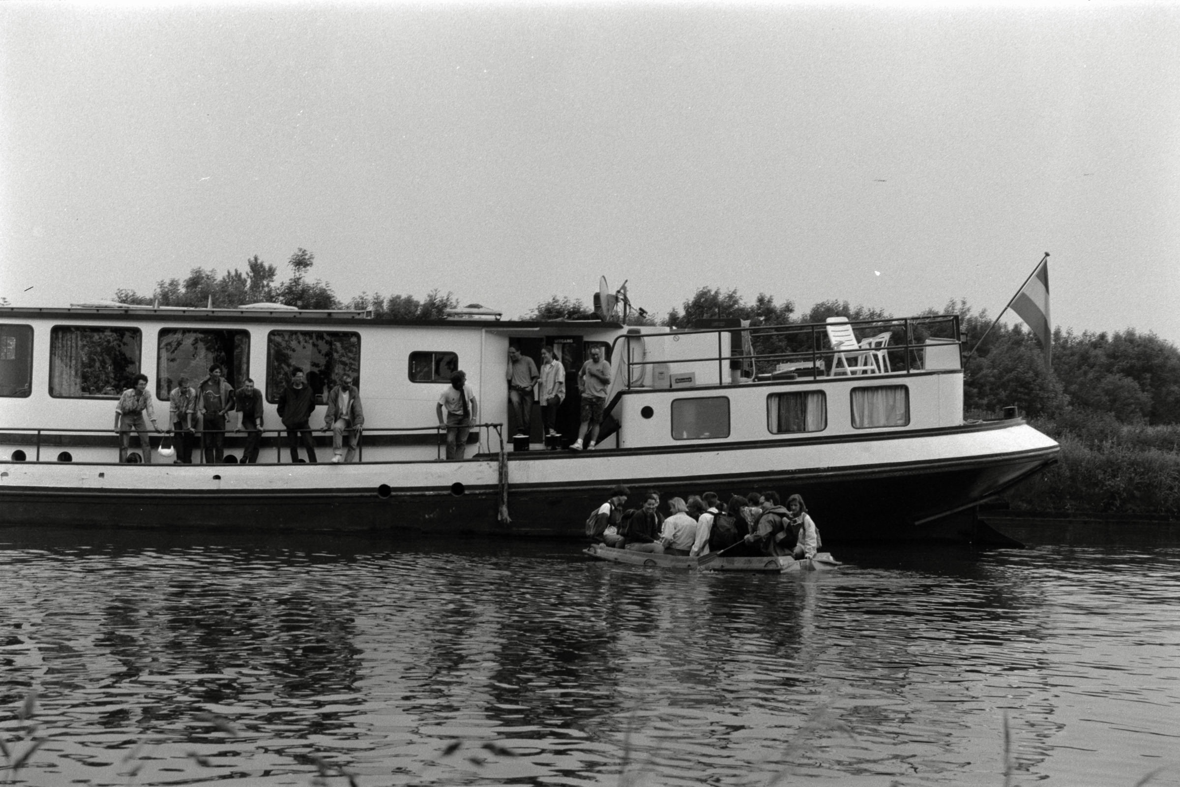 AHP F1992 06 001 sc250507 img02 NLP